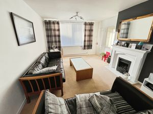 Lounge area- click for photo gallery